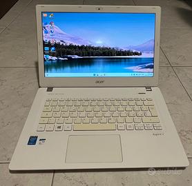 Acer V3-371-59Y8
