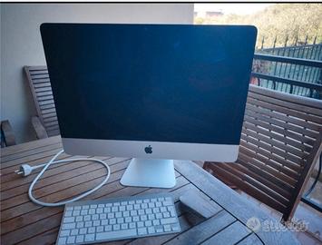  I  MAC 