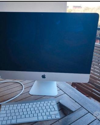  I  MAC 