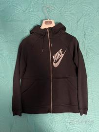 FELPA NIKE DA DONNA