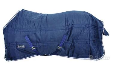 Coperta cavallo 400g