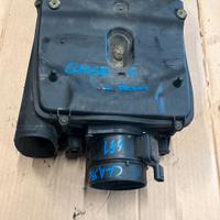 CASSA FILTRO MERCEDES 220 (204) /A651/