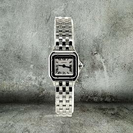 Cartier Panthère Mini Nuovo 2024