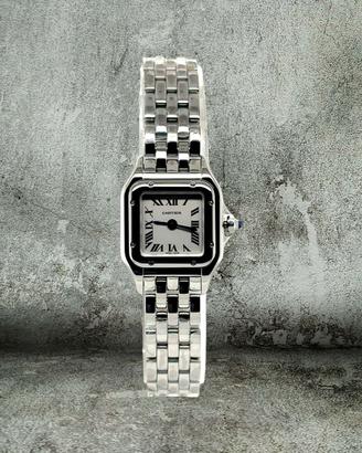 Cartier Panthère Mini Nuovo 2024