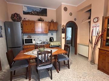 Ampio 3 Vani Pressi Policlinico