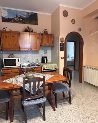 Ampio 3 Vani Pressi Policlinico