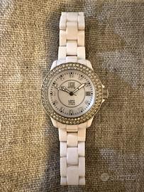 Orologio Light Time