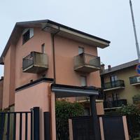 Bilocale arredato