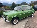 simca-1100