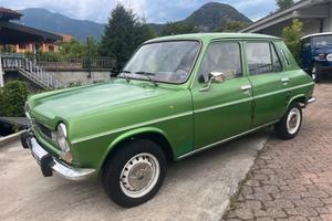 simca 1100