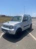 suzuki-jimny-1-5-ddis-cat-4wd-jlx-leggi-descrizion