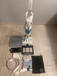 Lava pavimenti rowenta