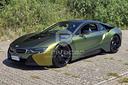 bmw-i8