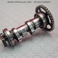 ALBERO CAMME HONDA CRF 250 2011 2010 CRE F 2013 20