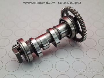ALBERO CAMME HONDA CRF 250 2011 2010 CRE F 2013 20