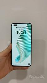 Honor Magic 5 Pro Blue 512 GB - 9776