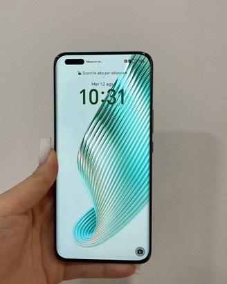Honor Magic 5 Pro Blue 512 GB - 9776