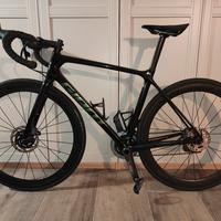Bici da corsa Giant Propel Pro 0
