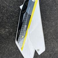 ricambi swm sm 125r 2024