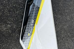 ricambi swm sm 125r 2024