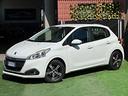 peugeot-208-1-4-hdi-68-cv-5-porte-allure
