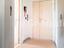 Immagine 22