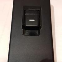 Interruttore alzavetro post SX Range Rover Sport