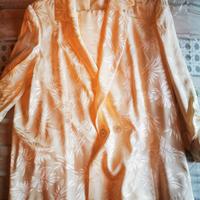 Giacca e pantalone donna