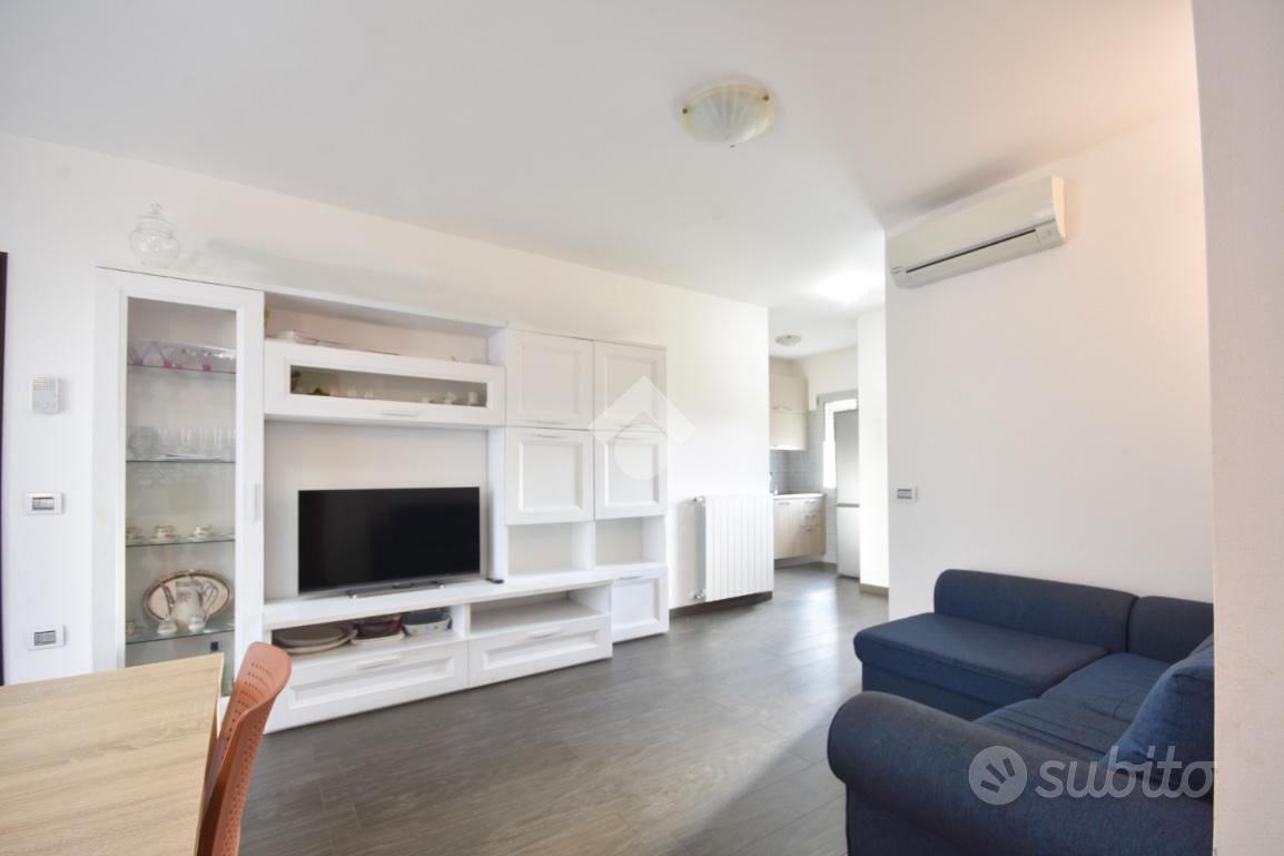 Appartamento – Olbia, San Simplicio, Gallura Nord-Est Sardegna - Vista 3