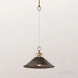 Lampada Il fanale cascina 204.08