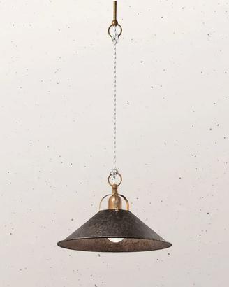 Lampada Il fanale cascina 204.08