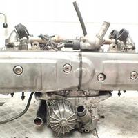 Motore Honda GL 1200 Goldwing (84-87) SC14E 127455