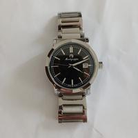 orologio Montegrappa 