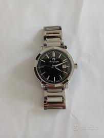 orologio Montegrappa 