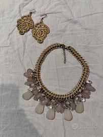 Gioielli