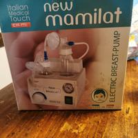 tira latte nuovo