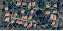 terreno-edificabile-nel-parco-di-san-leonardo