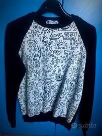Abbigliamento UOMO