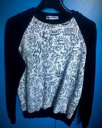 Abbigliamento UOMO