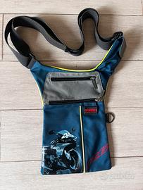 Tracolla Yamaha R6 Valentino Rossi