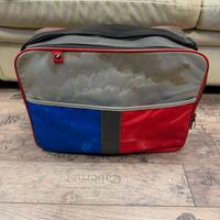 Valigia interna BMW per borse Krauser