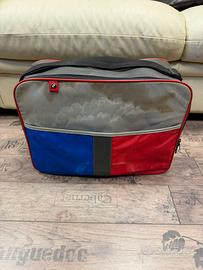 Valigia interna BMW per borse Krauser