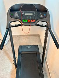 Tapis Roulant DOMYOS T520B