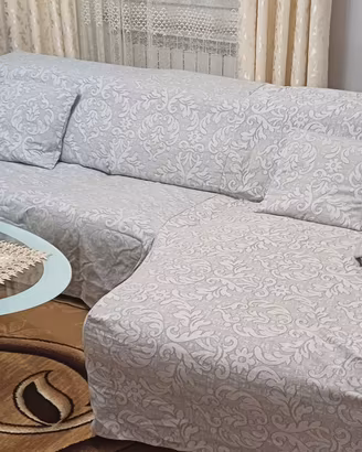 divano 4 posti