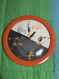 Orologio Duffy Duck