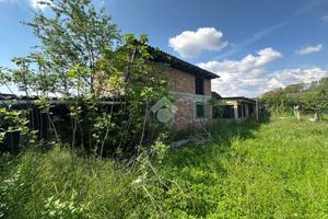 TER. AGRICOLO A SEREGNO