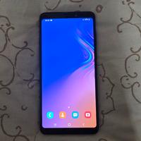 Samsung A9