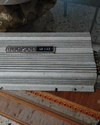 Amplificatore