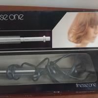 Spazzola per capelli