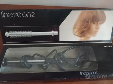 Spazzola per capelli